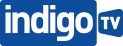 Indigo TV